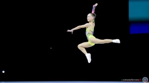 ag iw sui tasovac sara sfe03871 simone ferraro ph